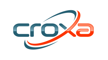 croxa.com is for sale