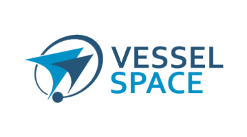 vesselspace.com