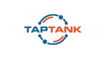 taptank.com is for sale