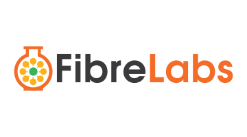 fibrelabs.com