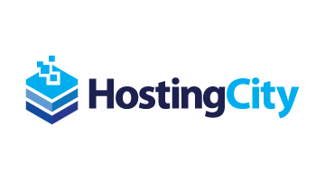 hostingcity.com