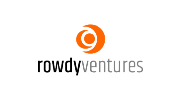 rowdyventures.com is for sale