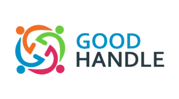 goodhandle.com