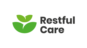 restfulcare.com