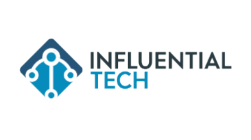 influentialtech.com