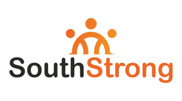 southstrong.com