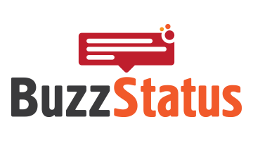buzzstatus.com is for sale
