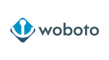 woboto.com is for sale