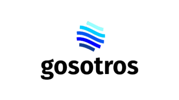 gosotros.com is for sale