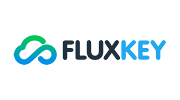 fluxkey.com is for sale