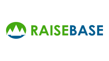 raisebase.com