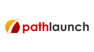 pathlaunch.com is for sale