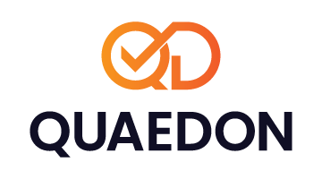 quaedon.com is for sale