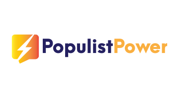 populistpower.com