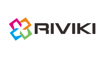 riviki.com is for sale
