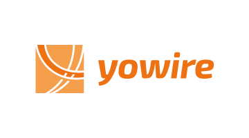 yowire.com is for sale
