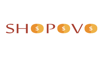 shopovo.com is for sale