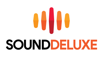 sounddeluxe.com