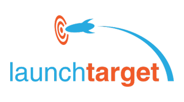 launchtarget.com