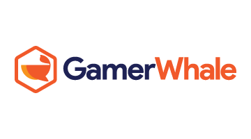 gamerwhale.com