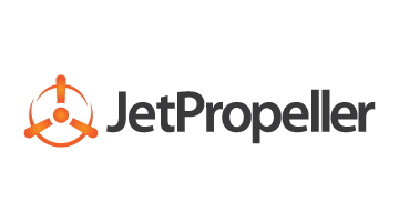 jetpropeller.com