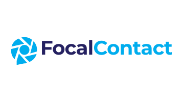 focalcontact.com