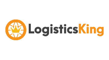 logisticsking.com