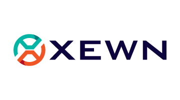 xewn.com is for sale