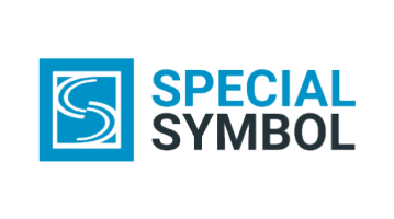 specialsymbol.com is for sale