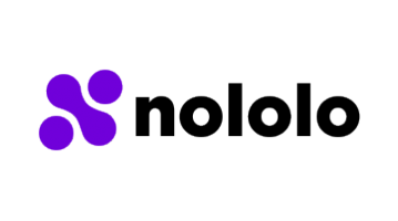 nololo.com is for sale