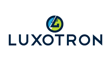 luxotron.com is for sale