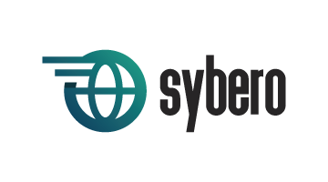 sybero.com is for sale