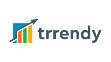 trrendy.com is for sale