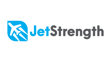 jetstrength.com