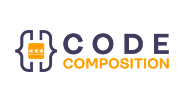 codecomposition.com