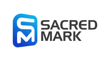 sacredmark.com
