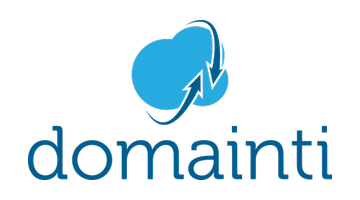 domainti.com