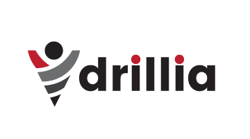 drillia.com is for sale