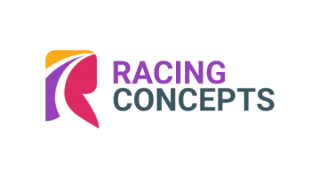 racingconcepts.com