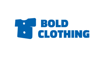 boldclothing.com