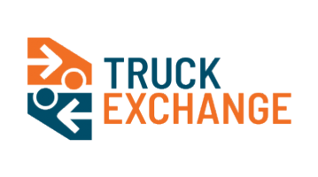truckexchange.com