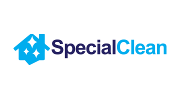 specialclean.com