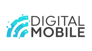 digitalmobile.com