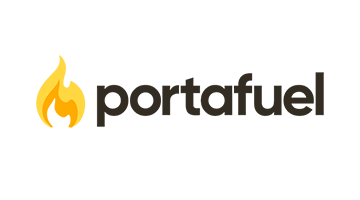 portafuel.com