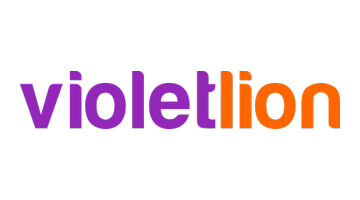 violetlion.com