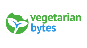 vegetarianbytes.com