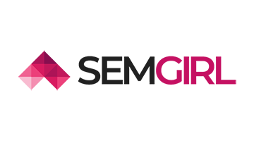semgirl.com is for sale
