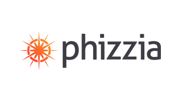 phizzia.com is for sale