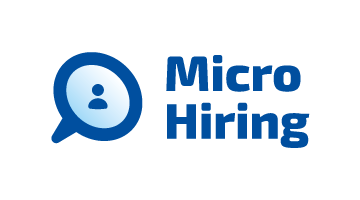 microhiring.com is for sale