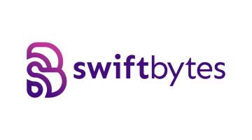 swiftbytes.com